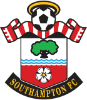 Southampton.png