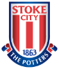 Stoke City.png