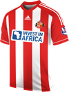 Sunderland Home.png