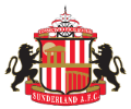 Sunderland.png