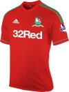 Swansea City Away.png