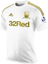 Swansea City Home.png