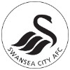 Swansea City.png