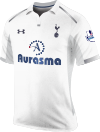 Tottenham Hotspur Home.png