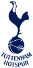 Tottenham Hotspur.png