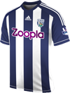 West Bromwich Home.png