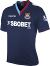 West Ham United Away.png