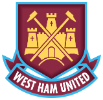 West Ham United.png