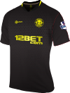 Wigan Athletic Away.png