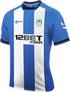 Wigan Athletic Home.png