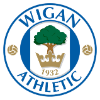 Wigan Athletic.png