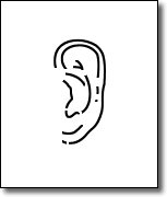 四、耳朵代表聲譽2.gif