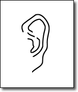 四、耳朵代表聲譽4.gif