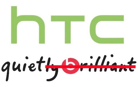 ti.jpg