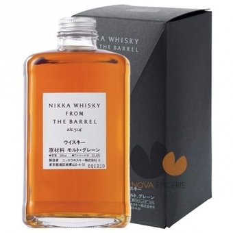 nikka-whisky-from-the-barrel.jpg