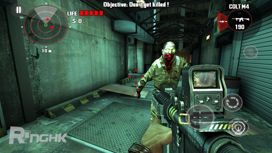 20120723_androidapp_deadtrigger_02.jpg