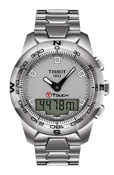 TISSOT.png