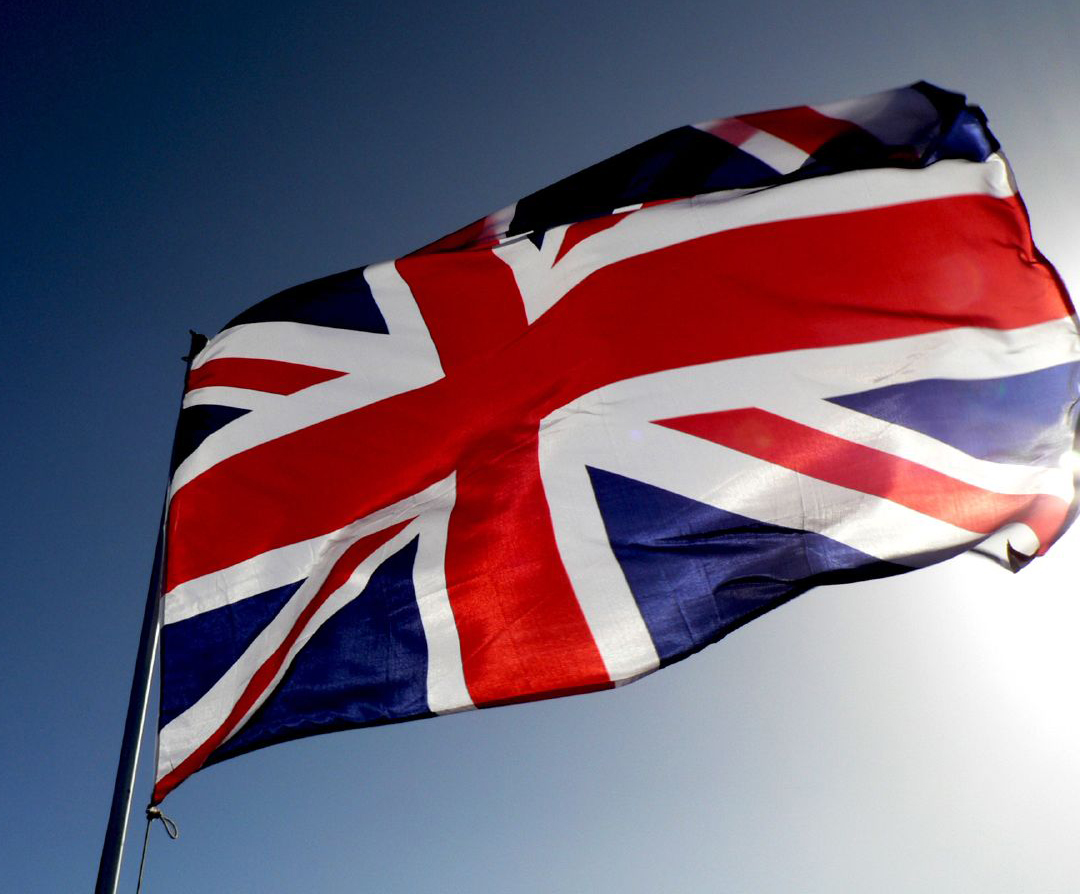 Flag Great Britain.jpg