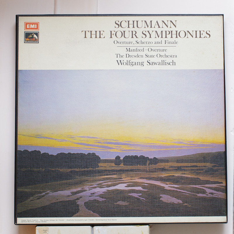 Schumann Symphonies.jpg