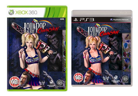 Lollipop-Chainsaw-box-art.jpg