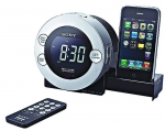 d_20120726235007int-3col-charger.jpg