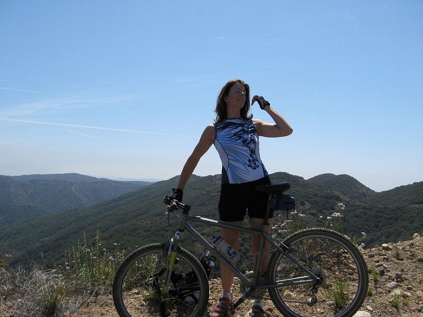 mountain-bike-tara3.jpg