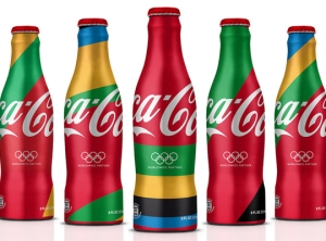 CocaCola2012Olympics.jpg