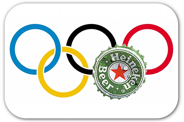 Olympic-Rings-heineken.jpg
