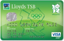 Olympics LTSB card.jpg