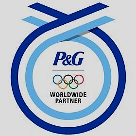 PG Olympic Logo.jpg