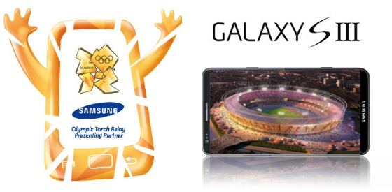 Samsung-Galaxy-S3-London-2012-Olympics.jpg