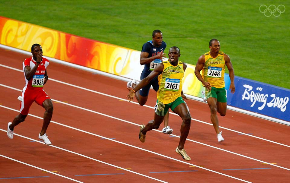 Bolt2.jpg