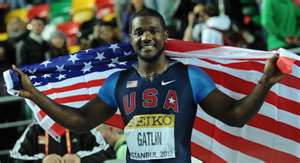 Gatlin2.jpg