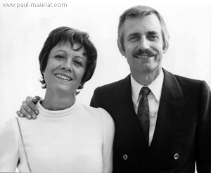 Irene-et-paul-mauriat.jpg