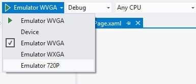tiCABCBY0D.jpg