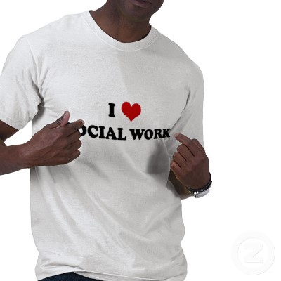 i_love_social_work_t_shirt.jpg
