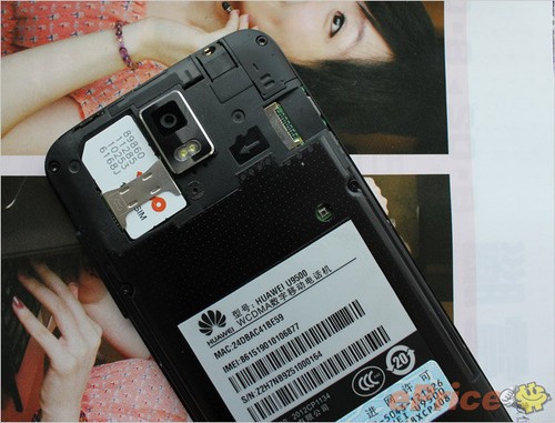 ceCD3Qcqa1mM.jpg