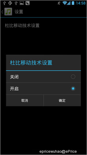 cexXtpFNmA4g.jpg