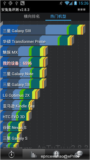 cefEai9AS36k.jpg