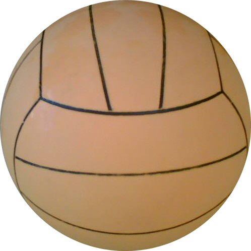 Waterpolo_ball.jpg