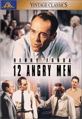 12-angry-men-old-DVDcover.jpg