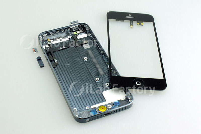 iphone-17.jpg