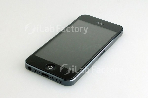 lgiphone5061.jpg