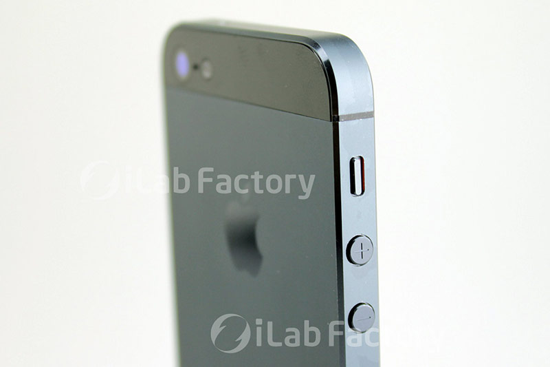 iphone-12.jpg