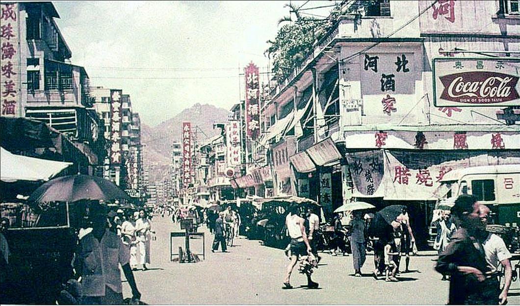 北河街60.jpg