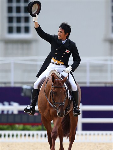 dressage1.jpg