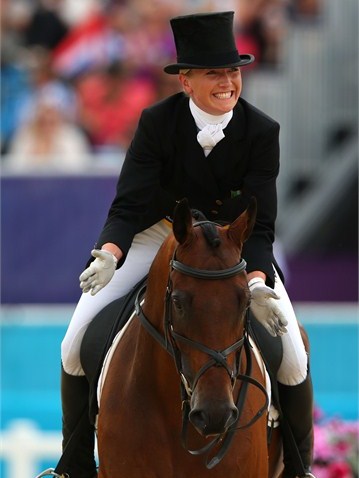 dressage4.jpg