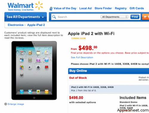 iPad-2-Discount-Walmart.png