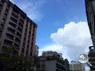 59.jpg