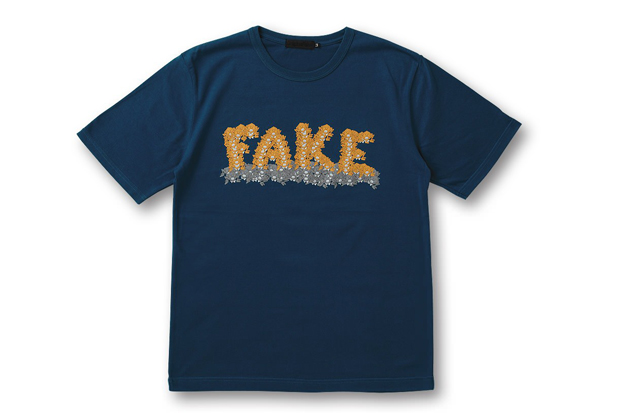 originalfake-2012-fall-winter-t-shirt-collection-2.jpg